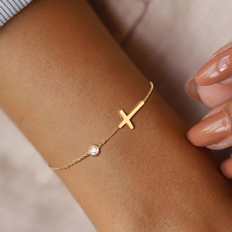 The Golden Collection & silver :)