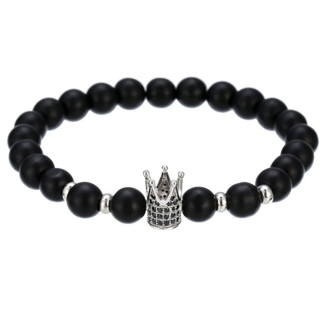 The Crown You Deserve