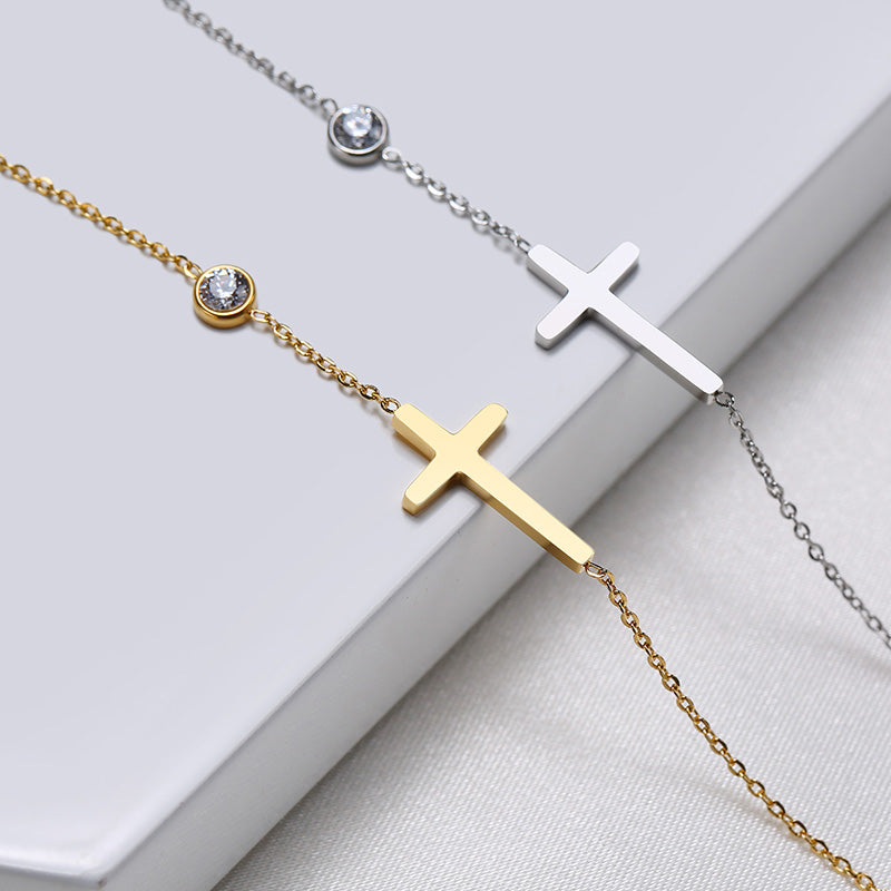 The Golden Collection & silver :)
