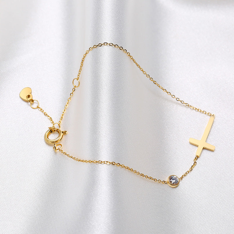 The Golden Collection & silver :)