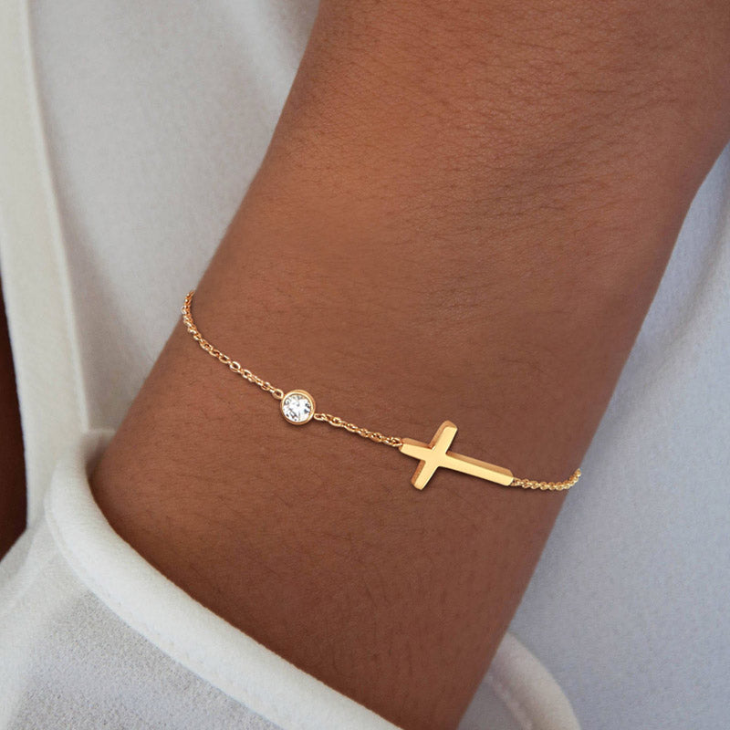 The Golden Collection & silver :)